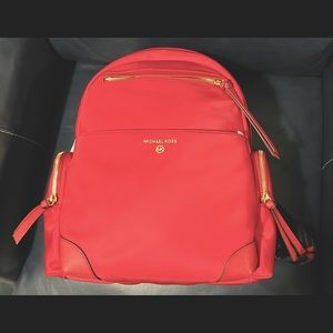 Authentic and Brand New Handbags